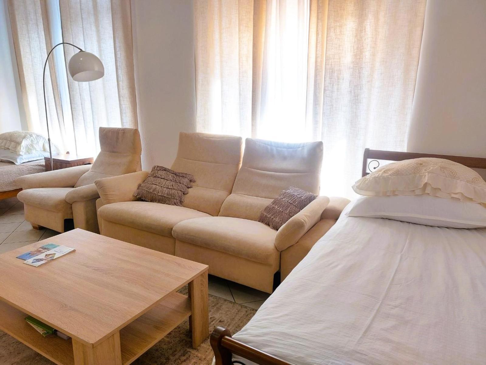 Exkluzivni Apartman V Prizemi V Hradci Kralove Hradec Kralove Exterior photo