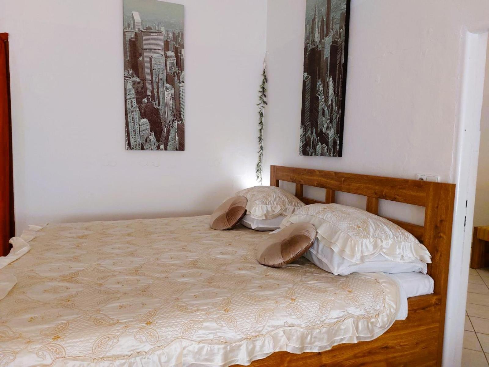 Exkluzivni Apartman V Prizemi V Hradci Kralove Hradec Kralove Exterior photo