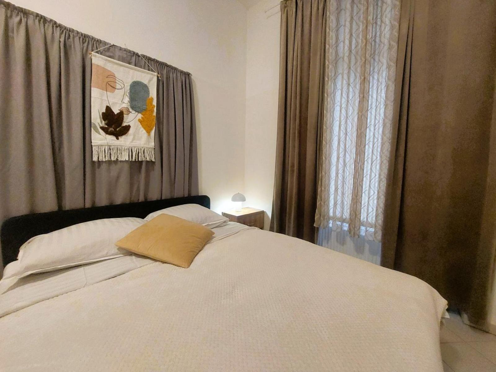 Exkluzivni Apartman V Prizemi V Hradci Kralove Hradec Kralove Exterior photo